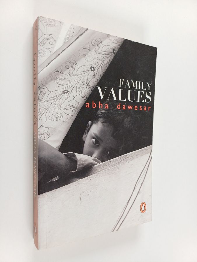 Family Values