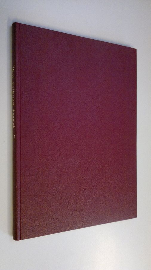 Aimo (toim.) Aartelo : Soi raikuen torvet : torvisoittokuntien historiaa Kuusankoskella