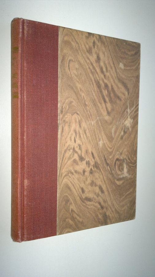 T. W. Paavonkallio : Julkinen pahennus