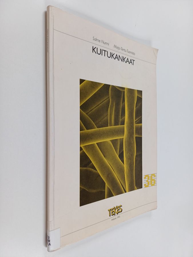 Kuitukankaat
