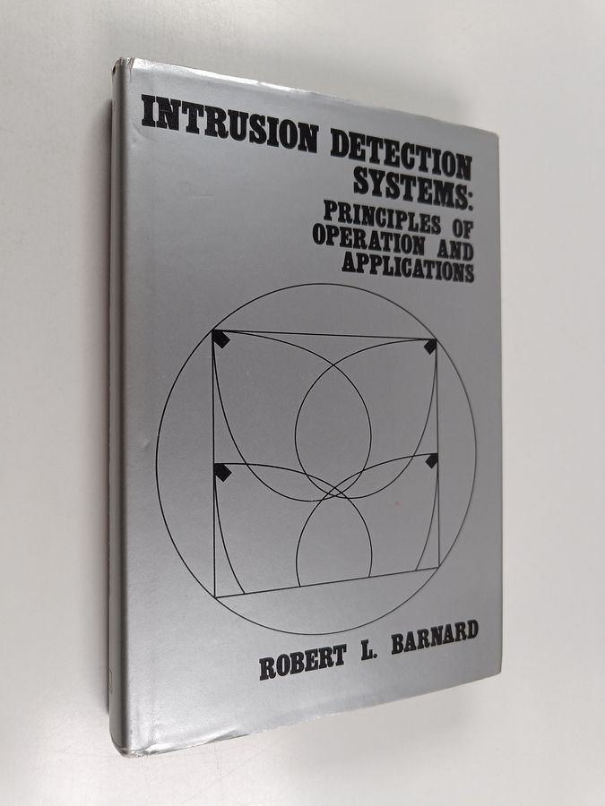 Principles of Operation and Application