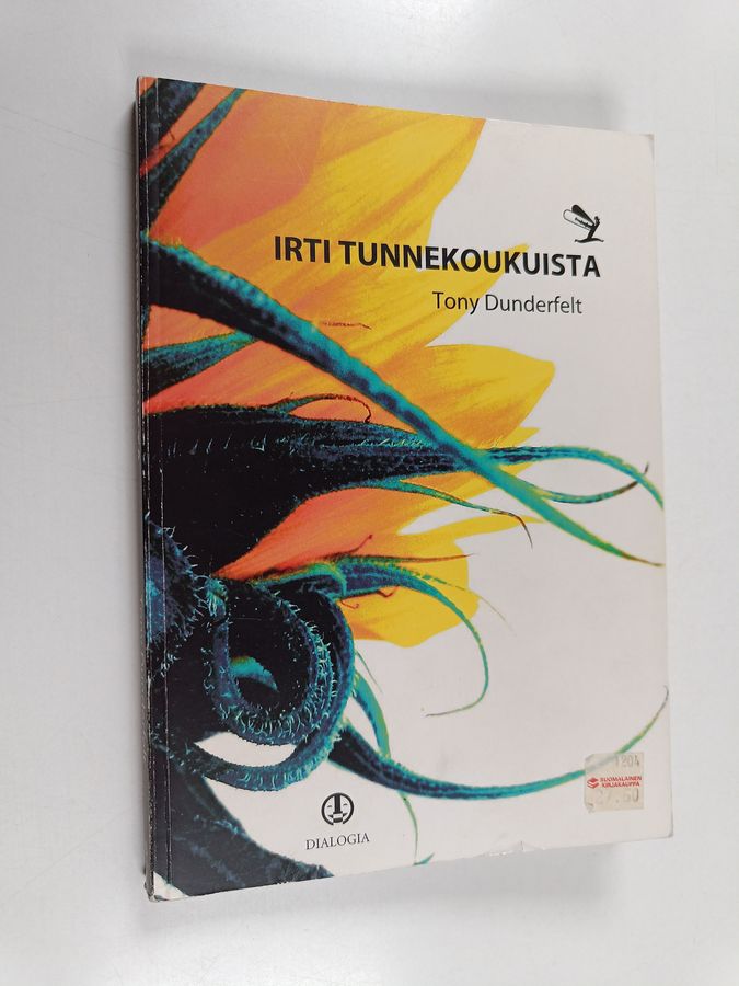 Irti tunnekoukuista