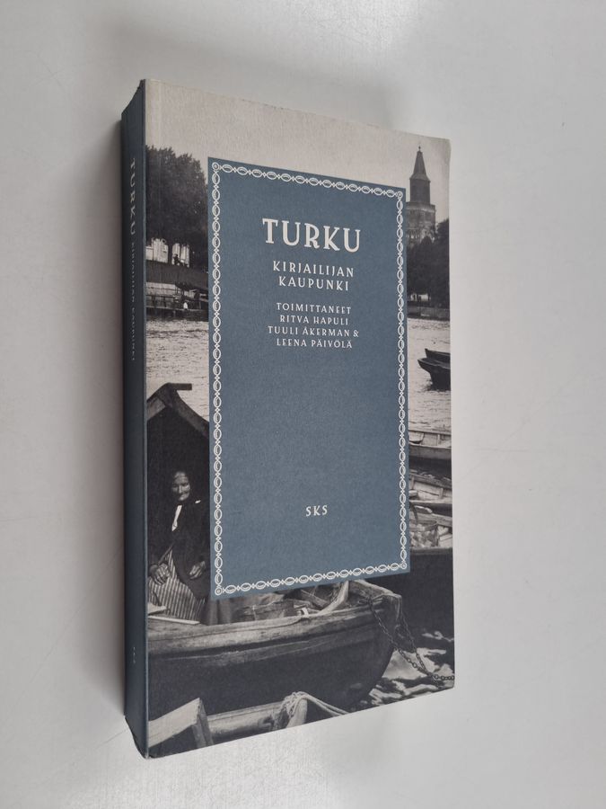 Turku