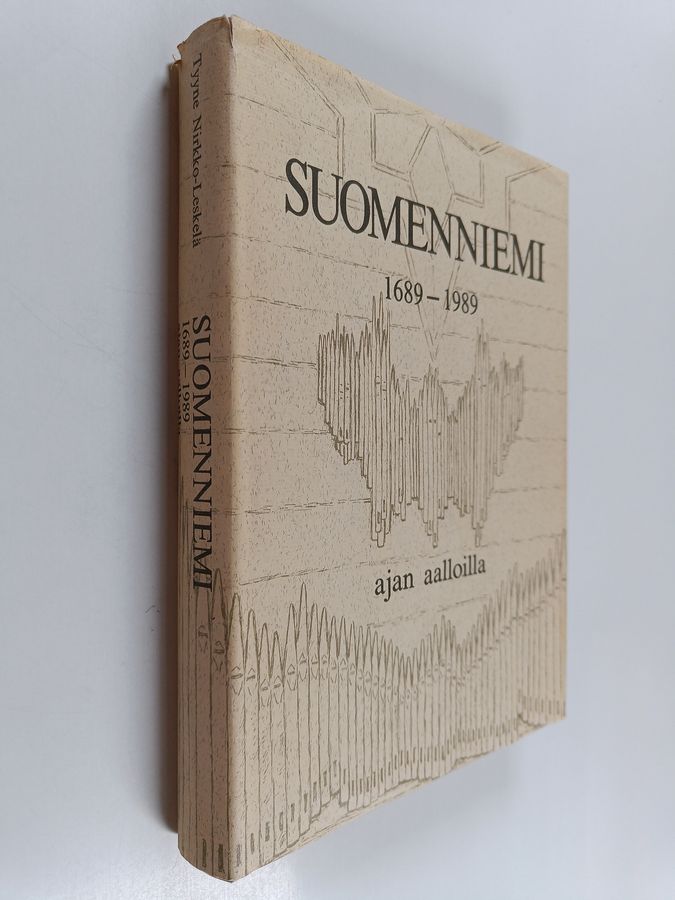 Suomenniemi