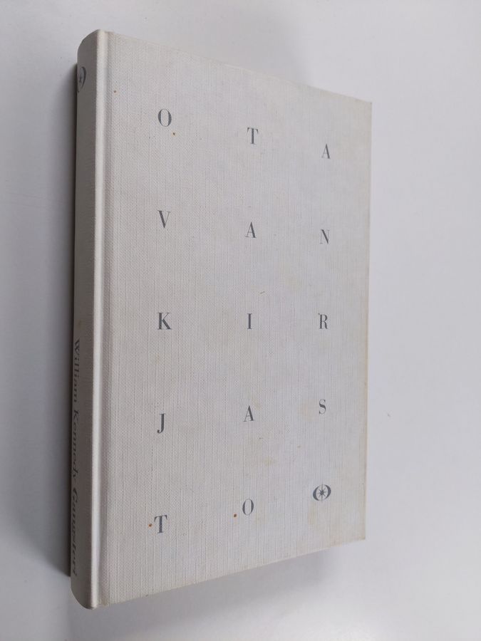 William Kennedy : Gangsteri