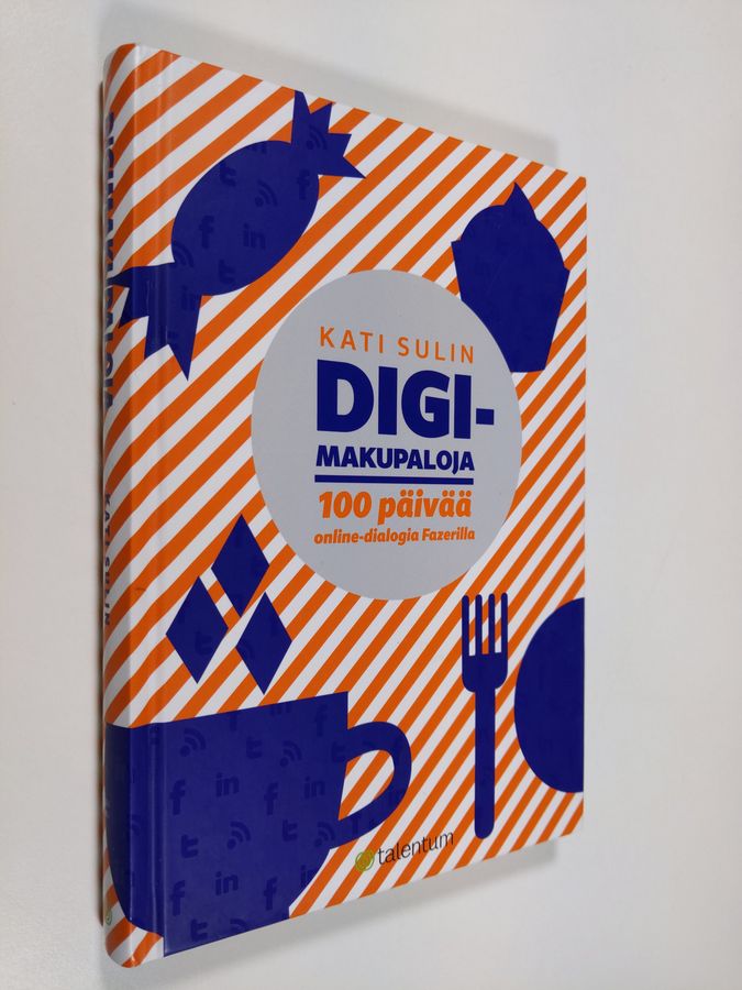 Digimakupaloja