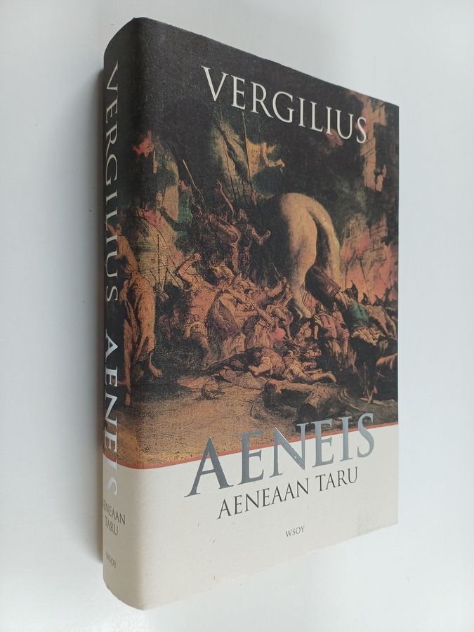 Aeneis
