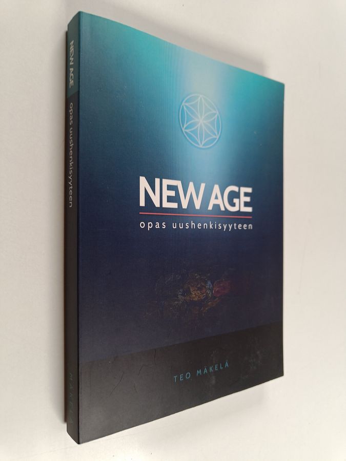New age