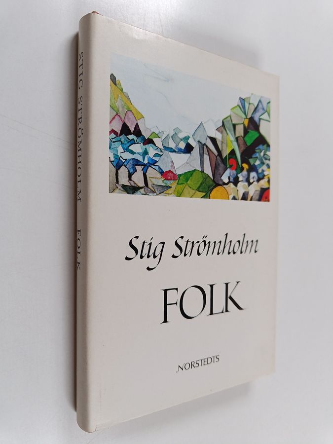 Folk