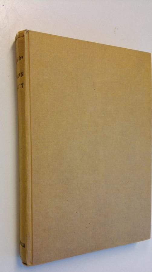 Aleksandr Fadejev : Taigan sissit