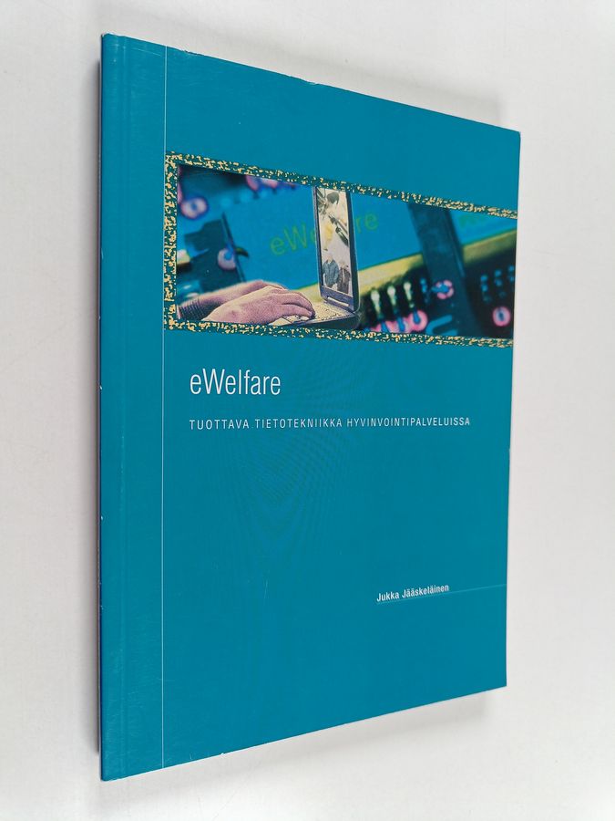 eWelfare