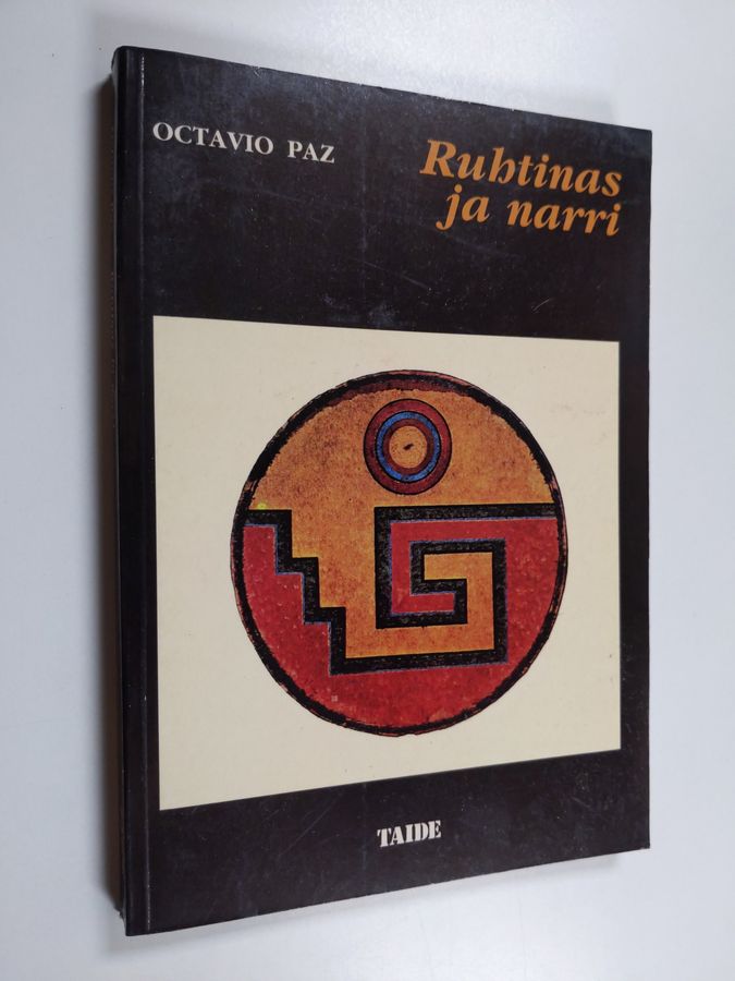Ruhtinas ja narri