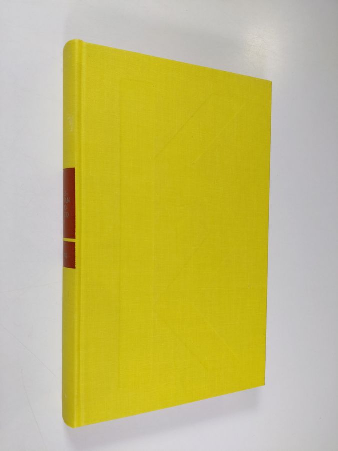 John Irving : Välisarjan avioliitto