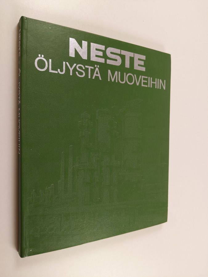 Neste