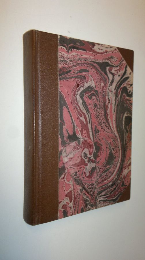 Alice Lyttkens : Se ei ole totta