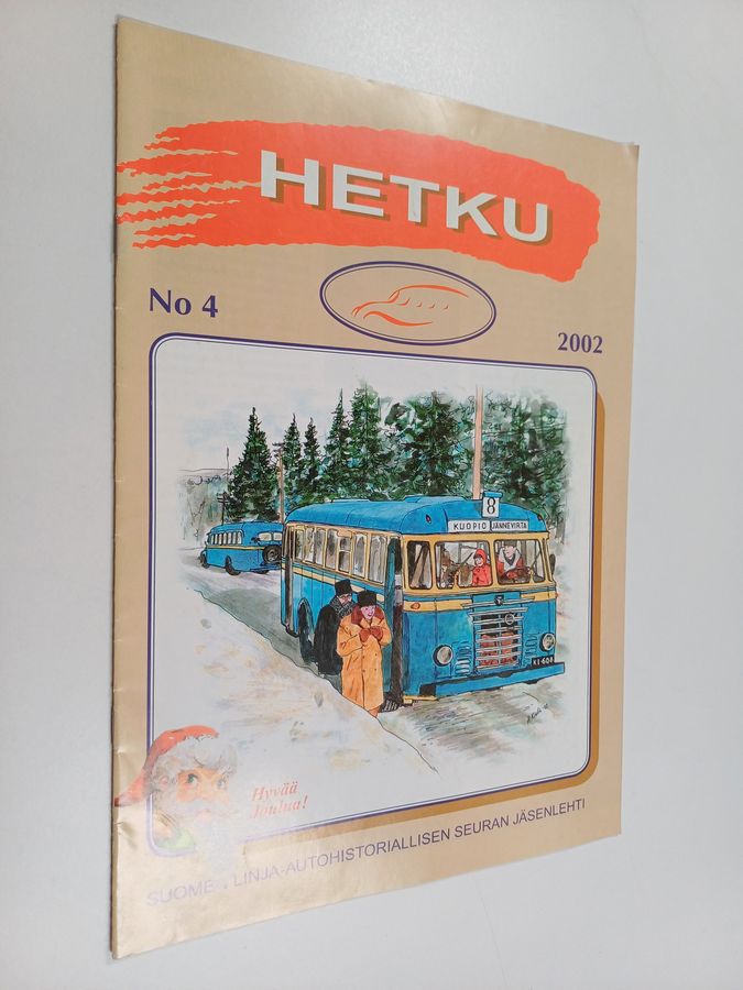 Hetku 4/2002
