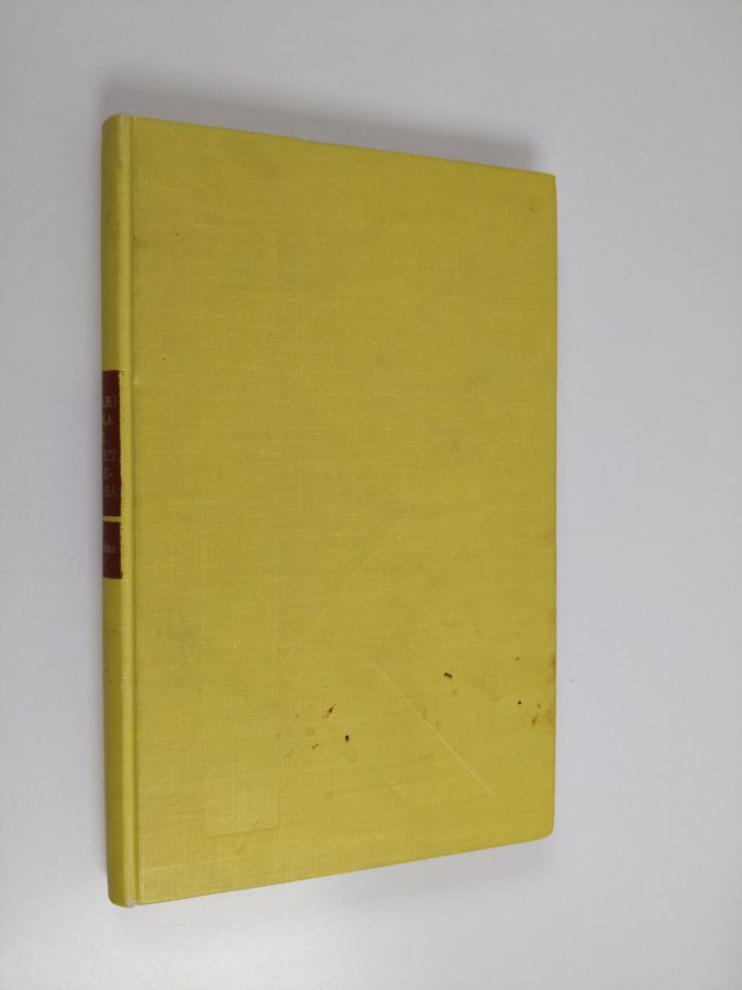 Italo Calvino : Ritari joka ei ollut olemassa