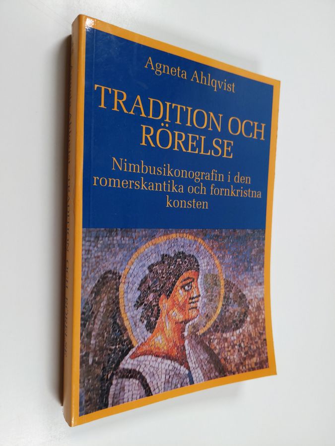 Tradition och rörelse