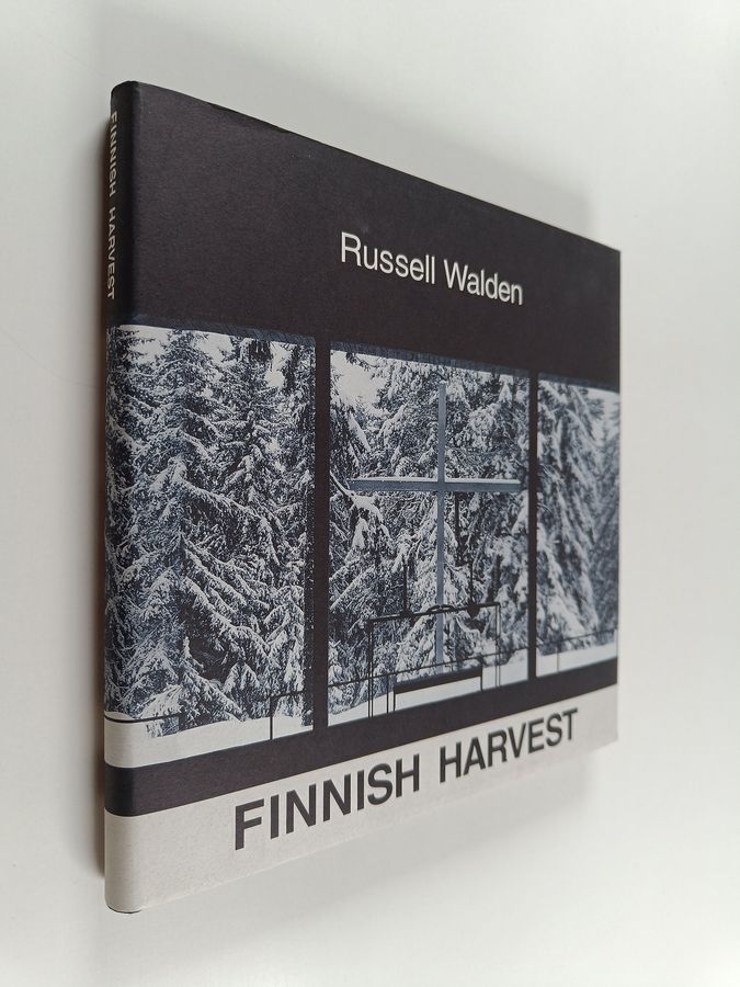 Finnish harvest