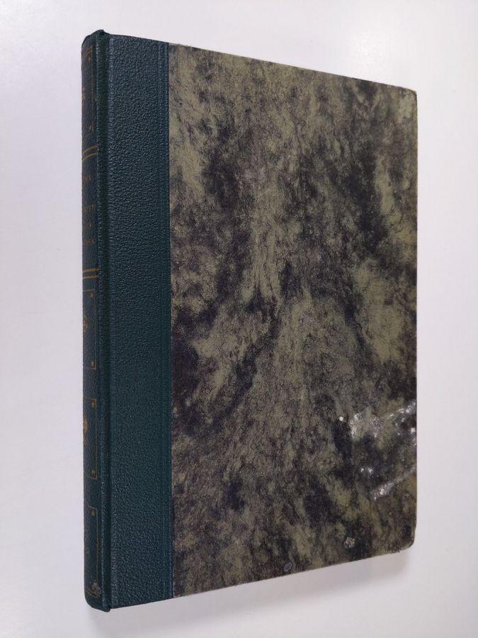 Ruth Munck : Jääkärien mukana Saksassa