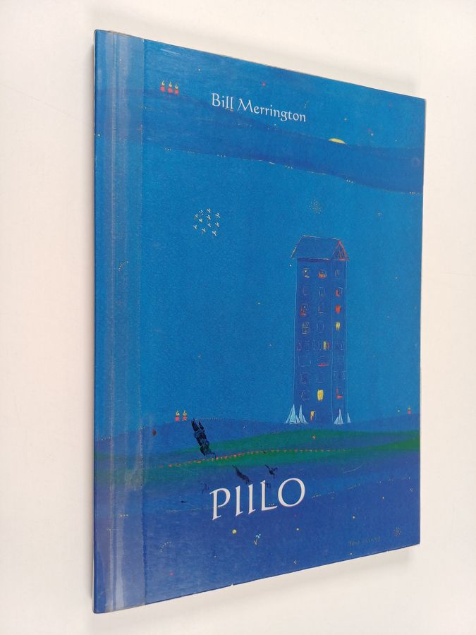 Piilo