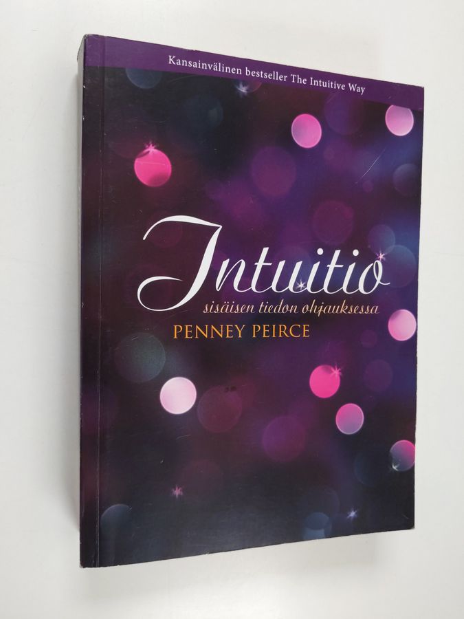 Intuitio