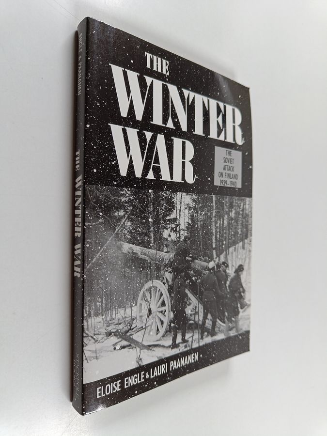 The Winter War