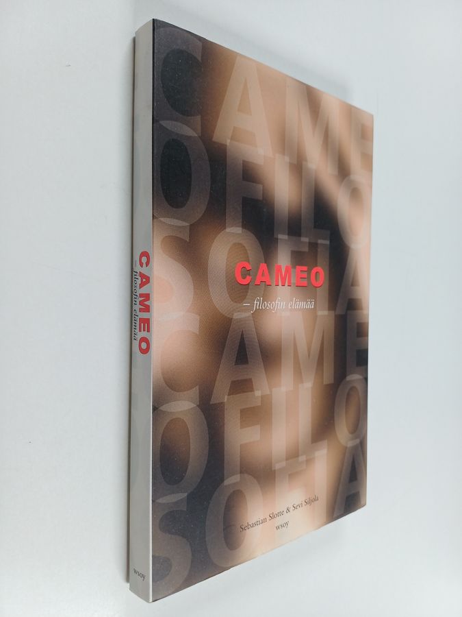 Cameo