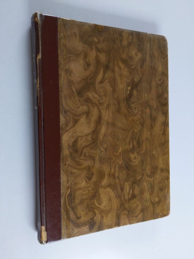 Pertti Virtaranta : Juho Kujola, karjalan ja lyydin tutkija