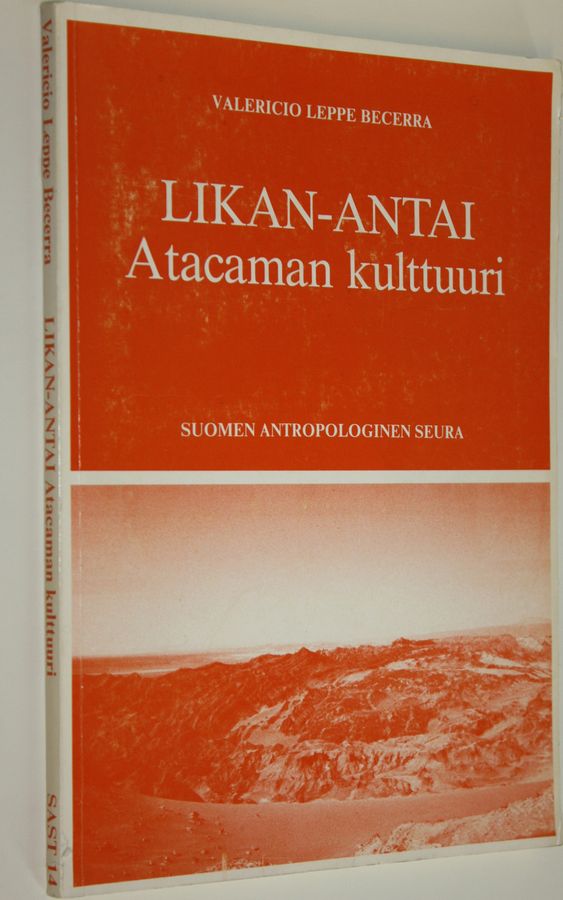 Likan-Antai