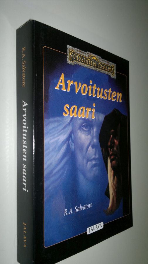 Andy McNab : Maksun aika