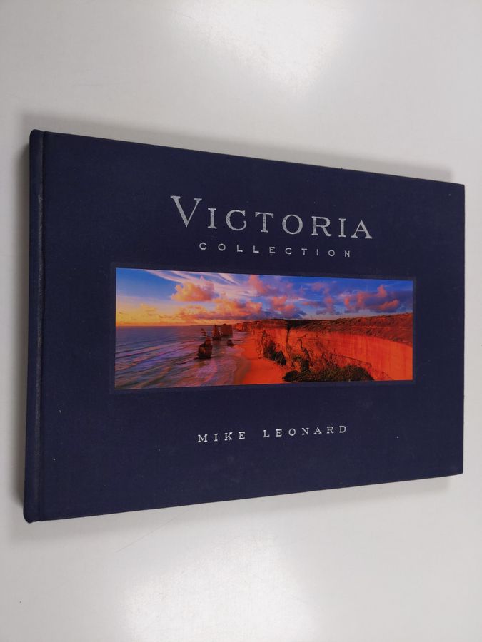 Victoria Collection