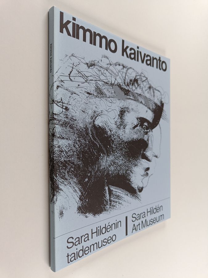 Kimmo Kaivanto