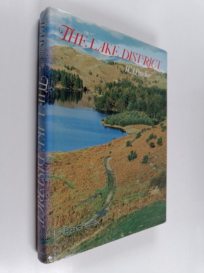 The Lake District