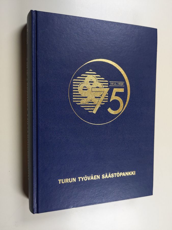Apukassoista miljardikerhoon