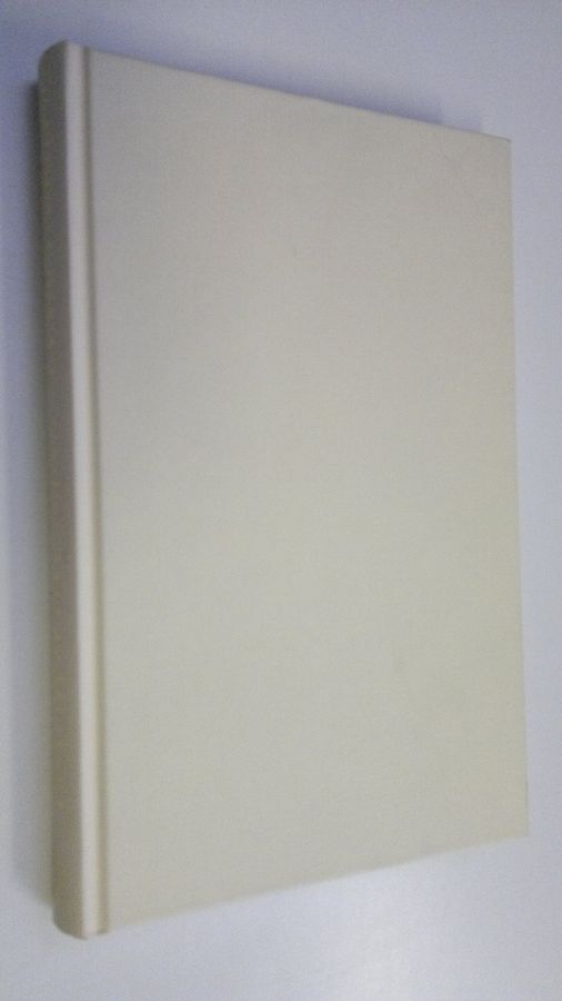 Katriina Rinne : Onko äiti kotona