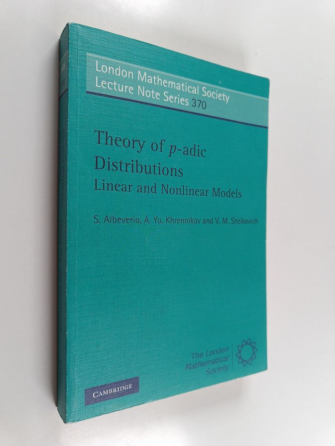 linear and nonlinear models