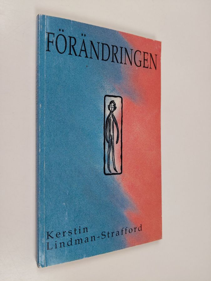 Förändringen