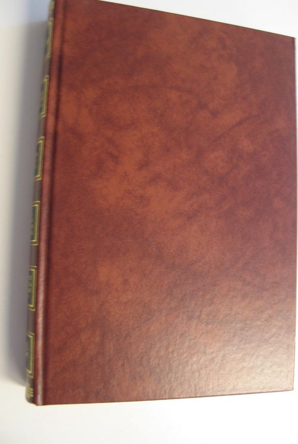 Kirjavaliot : Perrault, E G : Kohtaus aluevesirajalla ; Eckert, Allan W : Haukkamäen poika ; Rickett, Frances : Niin kauan kuin on elämää ; McGraw, Steven : Niin kauan kuin on elämää ; Cornwell, Bernard : Kapteeni Sharpe ja Espanjan kulta