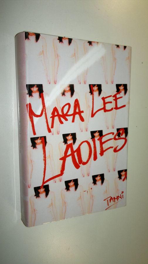 Mara Lee : Ladies