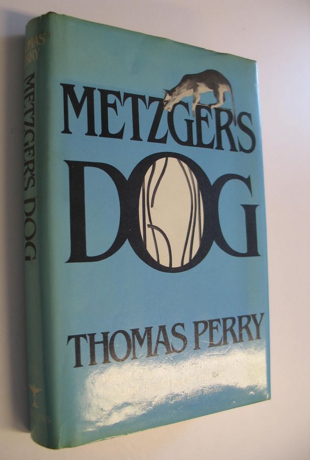 Metzger's Dog