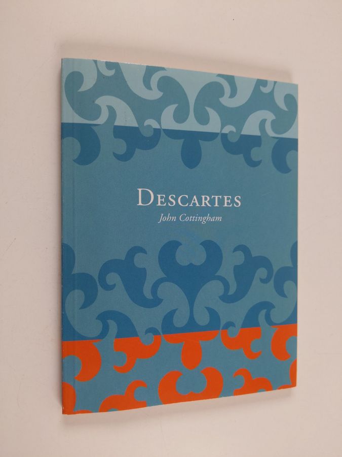 Descartes