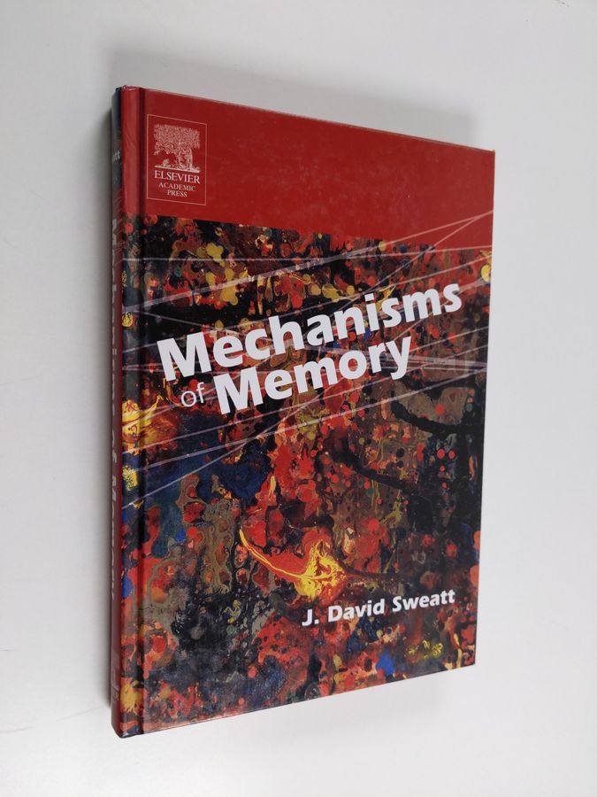 Mechanisms of memory