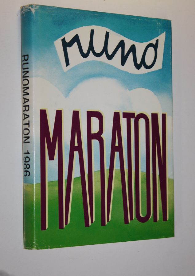 Runomaraton