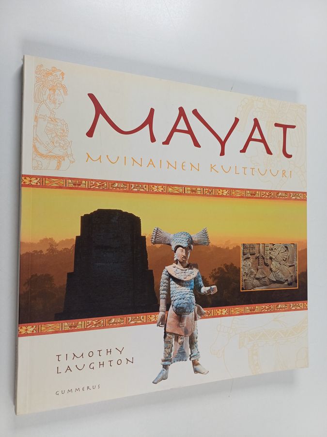 Mayat