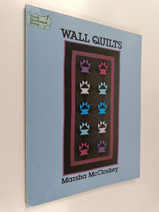 Wall Quilts