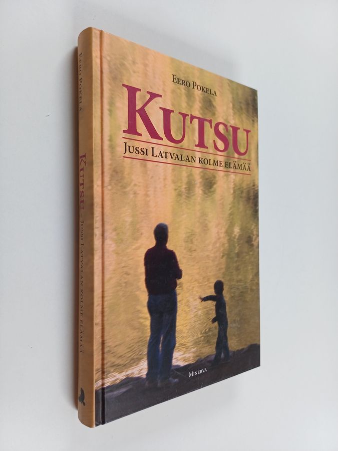 Kutsu