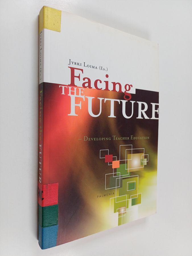 Facing the future