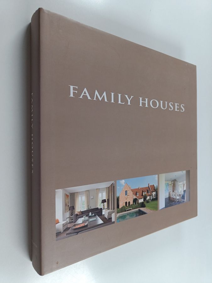 Family Houses