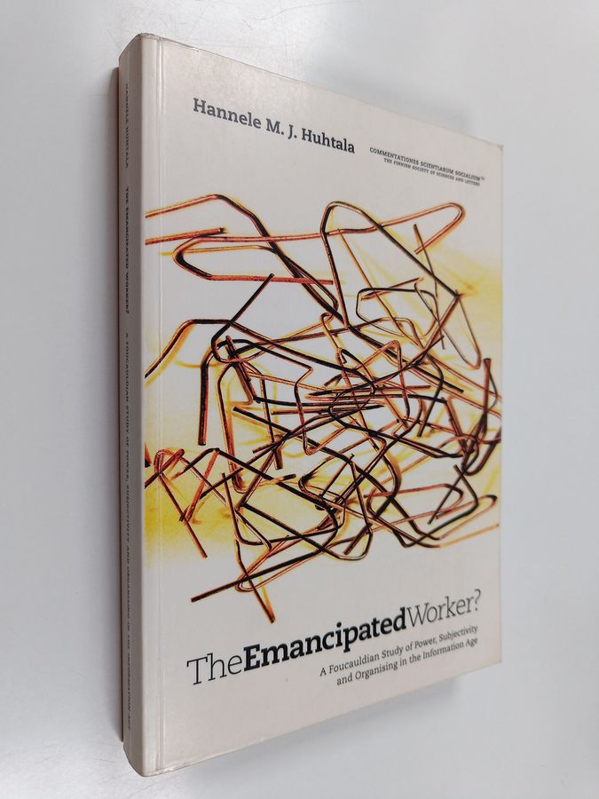 The emancipated worker?
